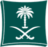 السجل التجاري